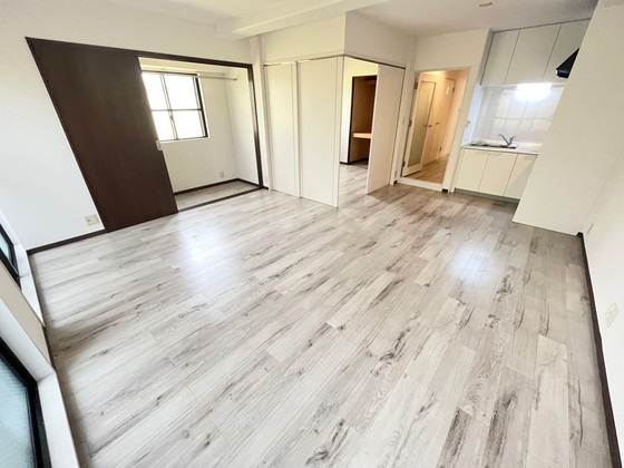 エルサンク浜岡