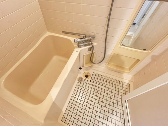 エルサンク浜岡