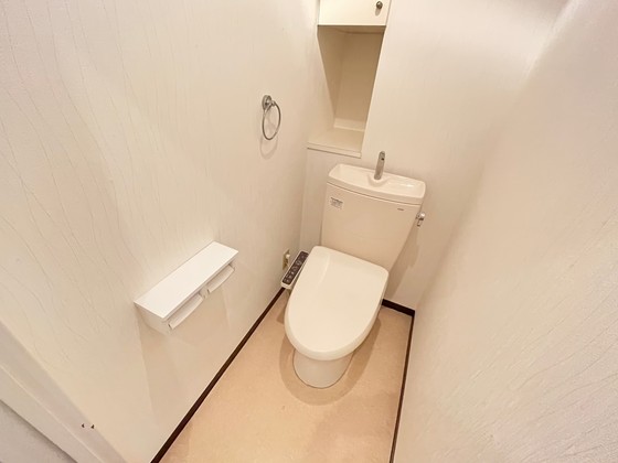 エルサンク浜岡