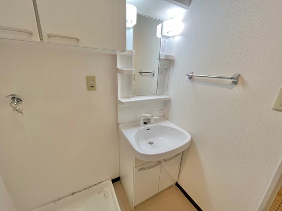 エルサンク浜岡