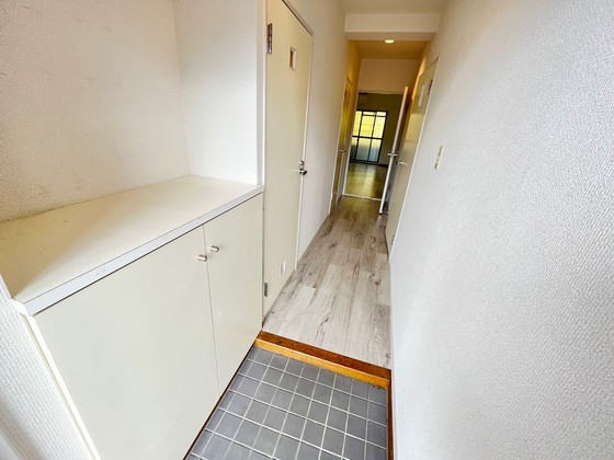 エルサンク浜岡