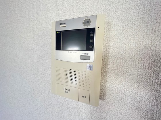 エルサンク浜岡