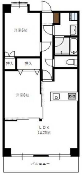 エルサンク浜岡