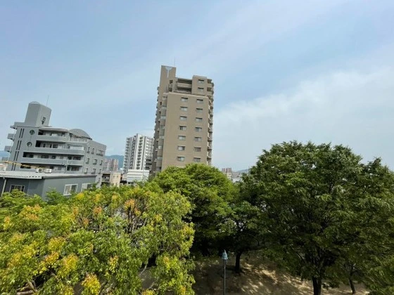 エルサンク浜岡