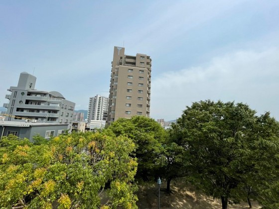 エルサンク浜岡