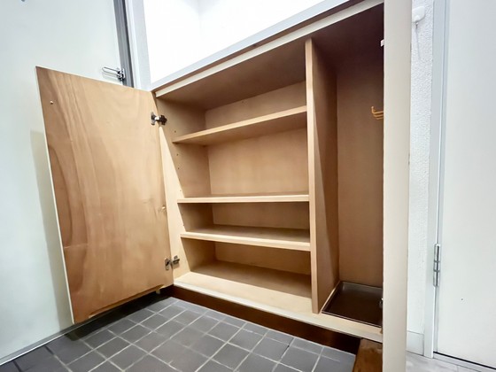 エルサンク浜岡