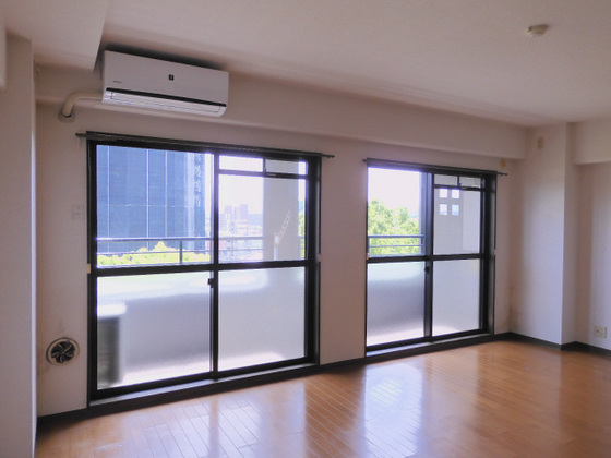 エルサンク浜岡