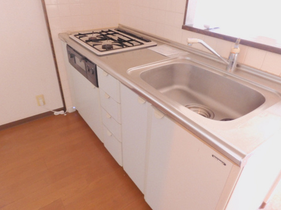 エルサンク浜岡