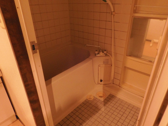 エルサンク浜岡