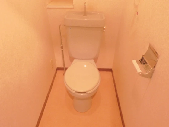 エルサンク浜岡