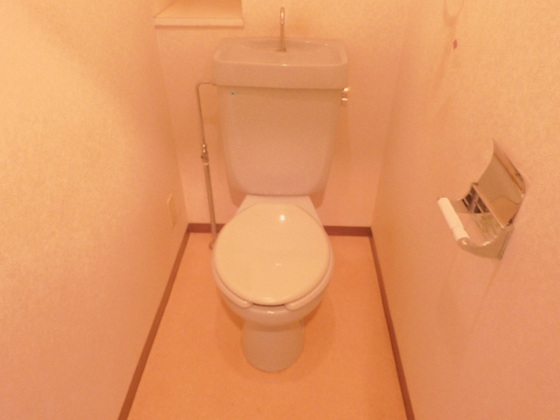 エルサンク浜岡