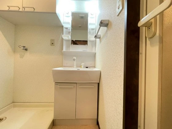 エルサンク浜岡