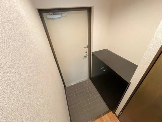 エルサンク浜岡