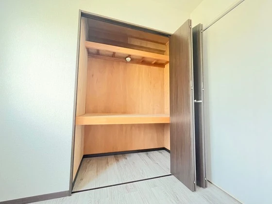 エルサンク浜岡