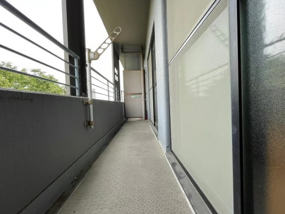 エルサンク浜岡