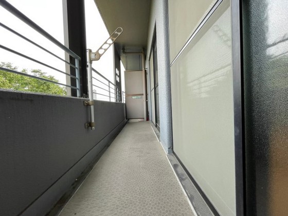 エルサンク浜岡