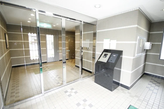 エルサンク浜岡