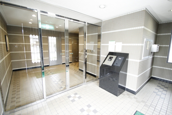 エルサンク浜岡