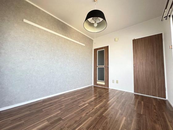 サンシャイン隅の浜