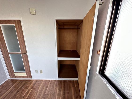 サンシャイン隅の浜