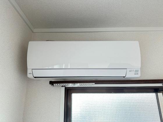 サンシャイン隅の浜