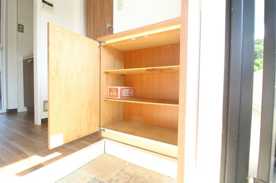 サンシャイン隅の浜