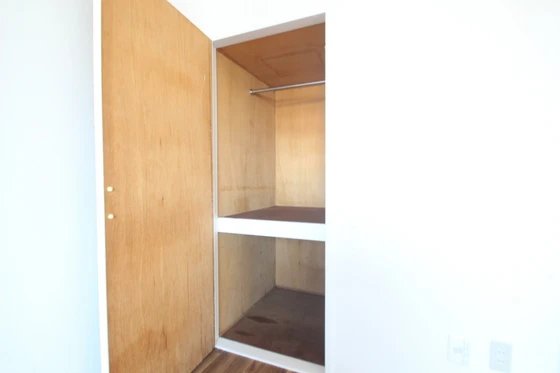 サンシャイン隅の浜