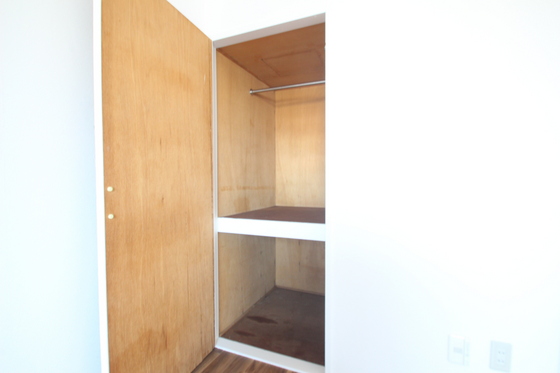 サンシャイン隅の浜