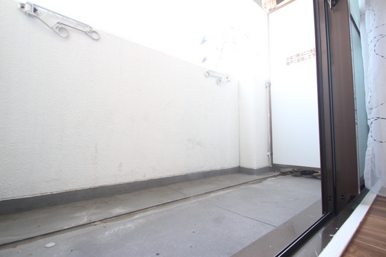 サンシャイン隅の浜