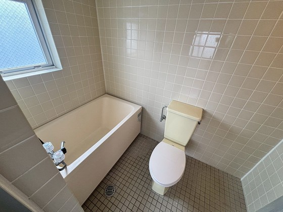 ネクサス五日市中央