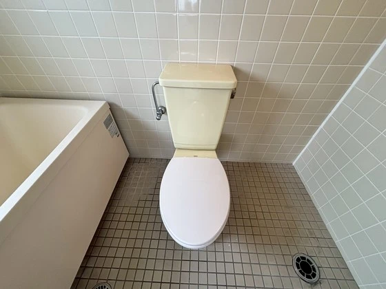 ネクサス五日市中央