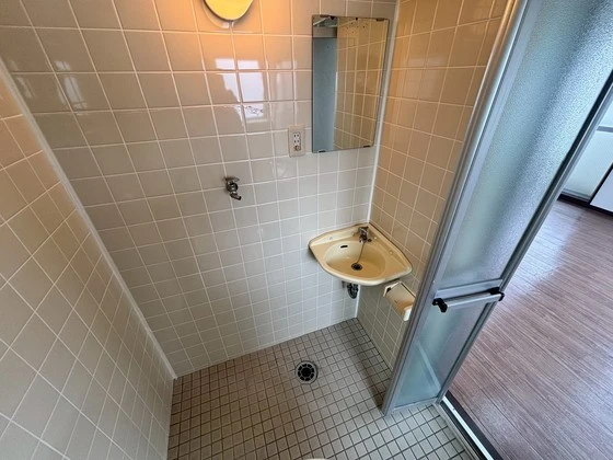 ネクサス五日市中央