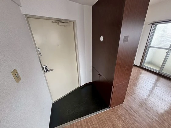 ネクサス五日市中央