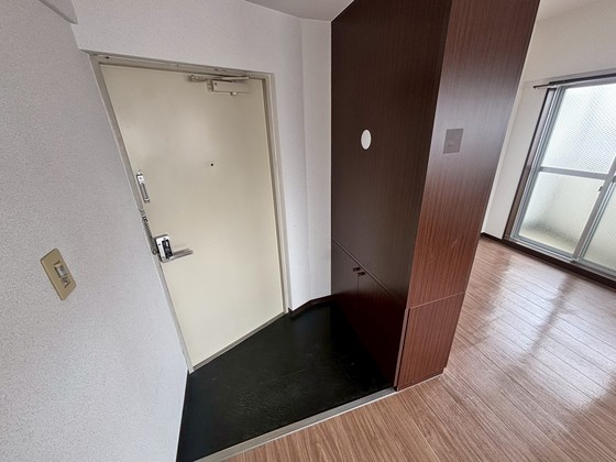 ネクサス五日市中央