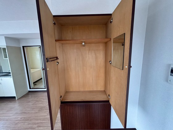 ネクサス五日市中央