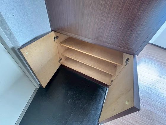 ネクサス五日市中央