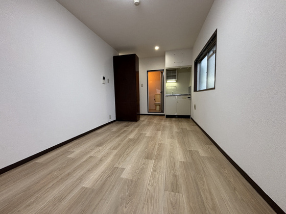 ネクサス五日市中央