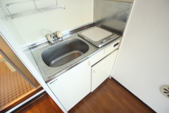 ネクサス五日市中央