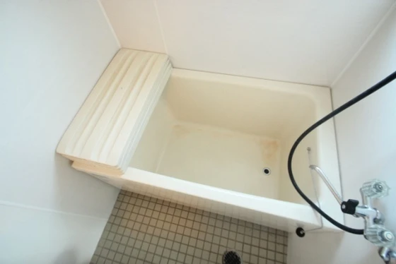 ネクサス五日市中央