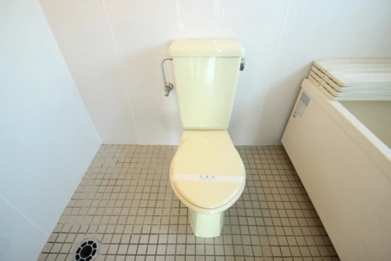 ネクサス五日市中央