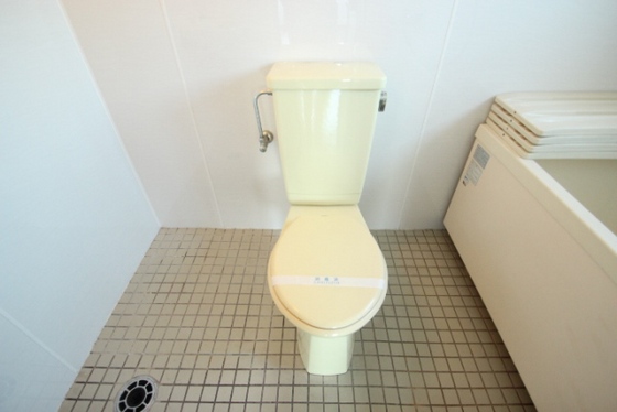 ネクサス五日市中央