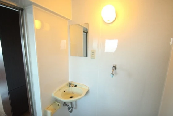 ネクサス五日市中央