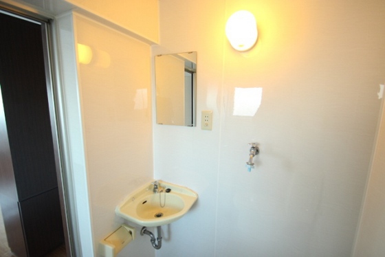 ネクサス五日市中央