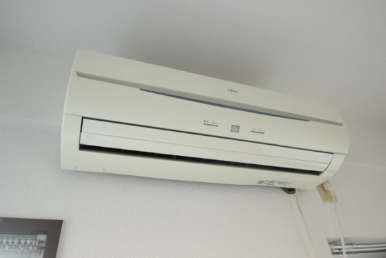 ネクサス五日市中央