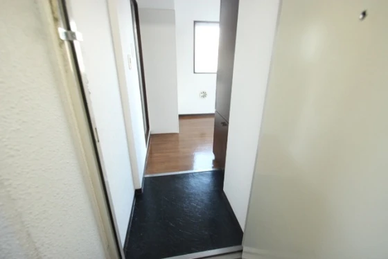 ネクサス五日市中央