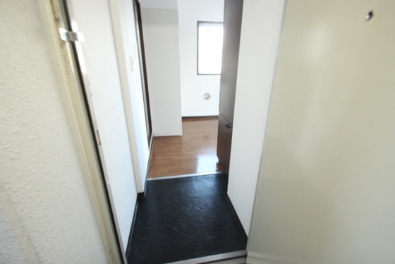 ネクサス五日市中央