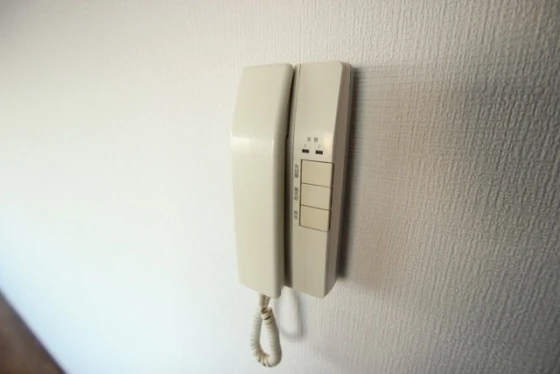 ネクサス五日市中央