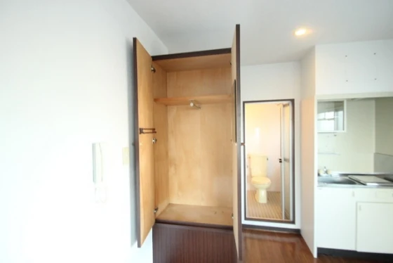 ネクサス五日市中央