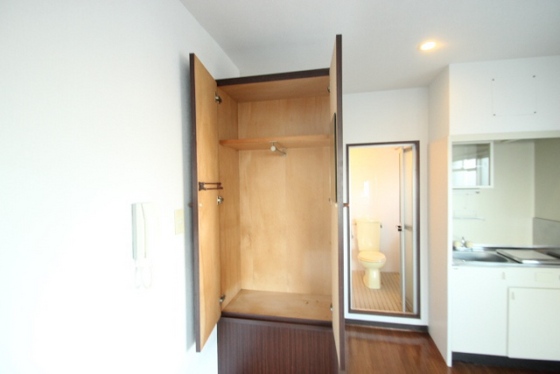 ネクサス五日市中央