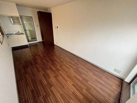 ネクサス五日市中央